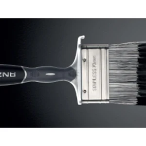 Anza Platinum Serisi Fırça 35CM