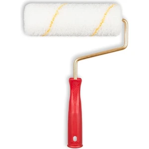 Rulo Dekor Eksport Rulo 20CM