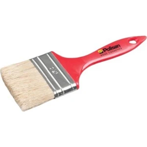 Kestirme Fırça No:4