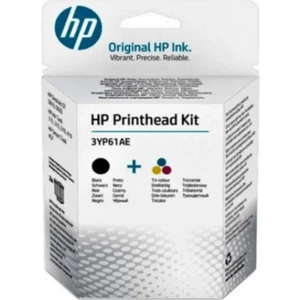 EKS Ticaret Hp 3YP61AE Printhead Kit