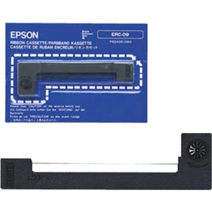 EKS Ticaret Epson Erc 09 Şerit M160-021-164 (S015354) Epson