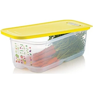 Mutfaktaki Mucizeler Mutfaktakimucizeler Tupperware Tupperware Sera 6.1 Litre Saklama Kabı