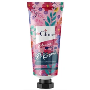 Dr. Clinic El Kremi Botanical 30 ml