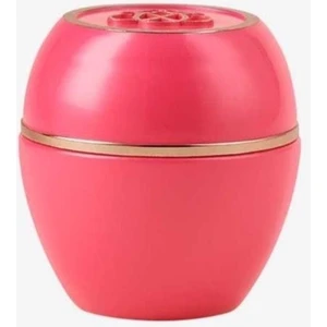 Tender Care Çilek Özlü Koruyucu Balm Kuru Dudaklar İçin Besleyici 15 ml