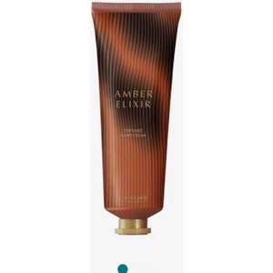 Amber Elixir Parfümlü El Kremi