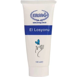 El Losyonu 100 ml