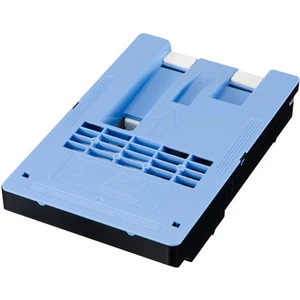 Mc-10 Orjinal Atık Kutusu 1320B014