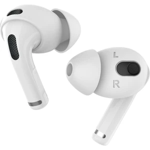 Apple Airpods 3 Kulaklık Kancası - Kulaklık Tutucu (4'lü Set)