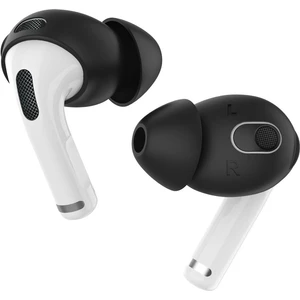 Apple Airpods 3 Kulaklık Kancası - Kulaklık Tutucu (4'lü Set)
