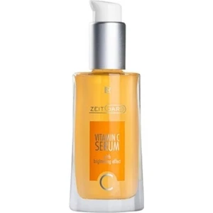Lr Zg Vitamin C Serum