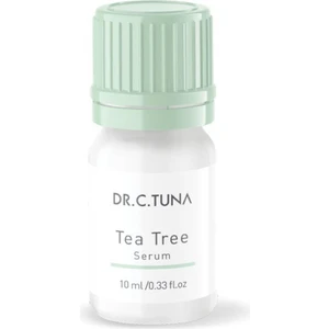 Dr.c.tuna Tea Tree Serum 10ML