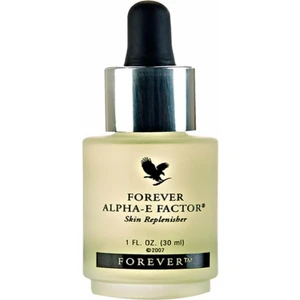 Forever Living Products Forever Alpha E Factor Cilt Serumu 30 ml