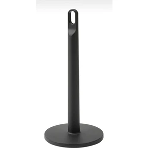 IKEA Famılj Antrasit 30 cm Kağıt Havluluk Kağıt Havlu Standı