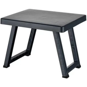 Plastik Katlanır Sehpa