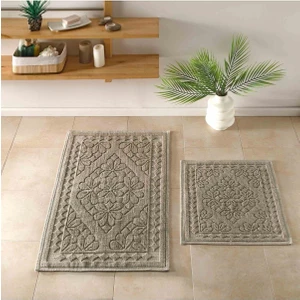 Orient 2'li Pamuk Paspas Seti