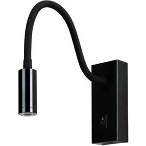 CT-5232 3W Baykuş Ledli Aplik CT-5232 G