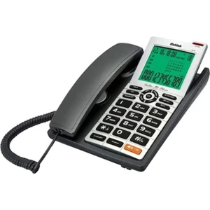Mc 140 Masaüstü Kablolu Telefon