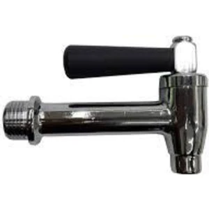 EC Shop Şelale Çay Kazanları Şelale Çay Kazanı Musluğu