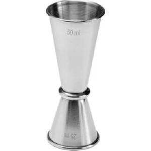 Ikili Jıgger 25/50 ml - BA03