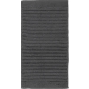 IKEA Alstern Banyo Paspası Koyu Gri 50 x 80