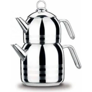 Mega Çaydanlık Takımı