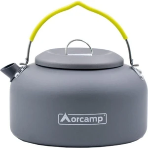 Kamp Çaydanlık 1.4 Litre