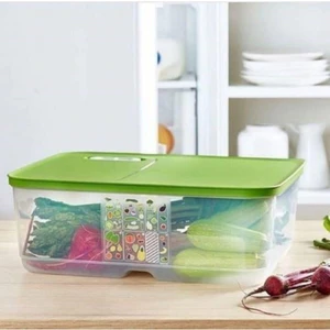 Mutfaktakimucizeler Tupperware Tupperware Sera 10 Lt.