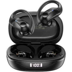 LP75 Gerçek Bluetooth (Yurt Dışından)