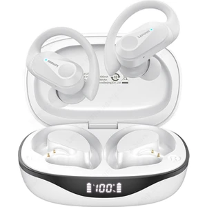 LP75 Gerçek Bluetooth (Yurt Dışından)
