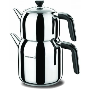 Kappa Çaydanlik Tk. A078