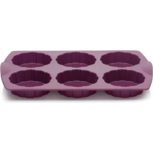 Silikon Fırın Kalıbı Turtalar 769405967838