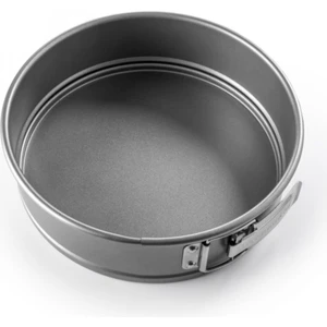 Kitchenaid Springform 24 cm Kelepçeli Kek Kalıbı