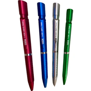T-430 0.7 Versatil Kalem