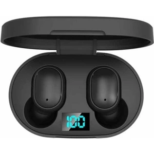 E6S Bluetooth Kulaklık Şarj Göstergeli True E6S