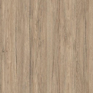 Demeya a'la Serisi Ahşap Görünümlü Kendinden Yapışkanlı Mutfak Dolap ve Mobilya Kaplama Folyosu (5MX45CM)