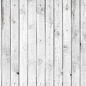 Demeya a'la Serisi Ahşap Görünümlü Kendinden Yapışkanlı Mutfak Dolap ve Mobilya Kaplama Folyosu (5MX45CM)