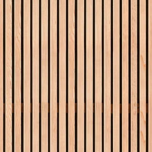 Demeya a'la Serisi Ahşap Görünümlü Kendinden Yapışkanlı Mutfak Dolap ve Mobilya Kaplama Folyosu (5MX45CM)