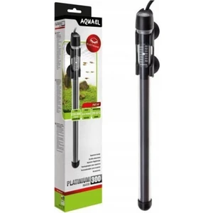 Platınıum 300 W Isıtıcı