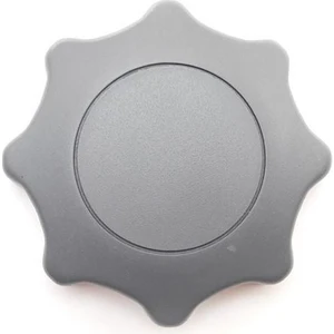 Vw Polo 2005-2009 Ön Koltuk Yatırma Ayar Makarası Gri 1J0881671F