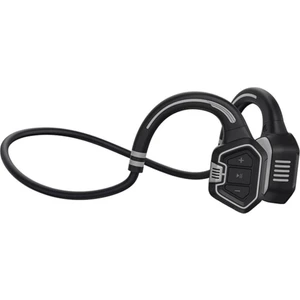 As9 Suya Dayanıklı Sporcu Bluetooth Kulaklık