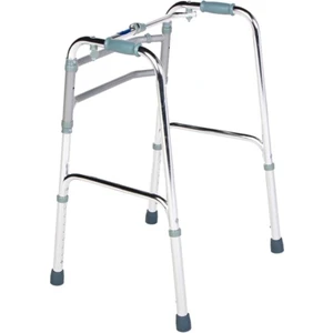 Comfort Plus Alüminyum Ithal Walker Yürüteç DM91