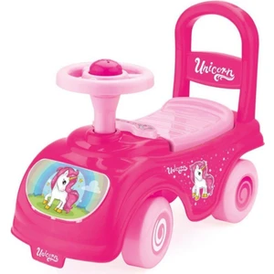 Unicorn Bingit Araba - Ilk Arabam 2522