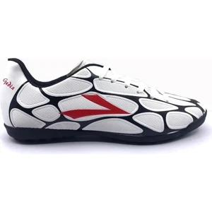 Orthopedix Gediz Pu Futbol Halı Saha Spor Ayakkabısı