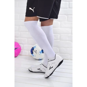 Orthopedix Meteor Trx Futbol Halı Saha Spor Ayakkabısı