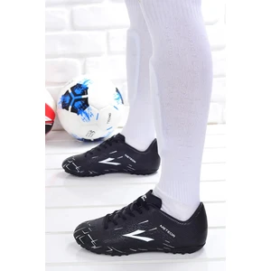 Orthopedix Meteor Trx Futbol Halı Saha Spor Ayakkabısı