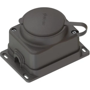 Ne-Ad Nead Ka  1X16 A Duvar Prizi