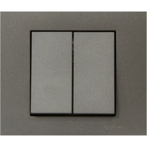 Grano Antrasit Komütatör