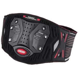 Ones Again  WT01 Bellik