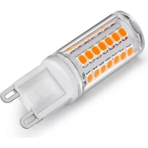 CT-4249 3W G9 220V Kapsül Ampul Günışığı 10 Adet