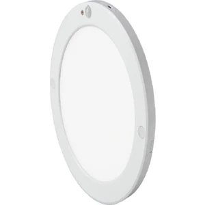 CT-9247 18W Sensörlü Sıva Üstü LED Armatür Günışığı